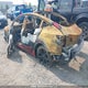 5YJ3E1EA5MF857458 2021 Tesla Model 3 Standard Range/Standard Range Plus auction photo thumbnail 3