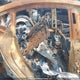 5YJ3E1EA5MF857458 2021 Tesla Model 3 Standard Range/Standard Range Plus auction photo thumbnail 8