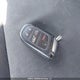 1C4PJMBS3FW509104 2015 Jeep Cherokee Trailhawk auction photo thumbnail 11