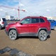 1C4PJMBS3FW509104 2015 Jeep Cherokee Trailhawk auction photo thumbnail 14