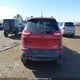 1C4PJMBS3FW509104 2015 Jeep Cherokee Trailhawk auction photo thumbnail 16