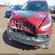 1C4PJMBS3FW509104 2015 Jeep Cherokee Trailhawk auction photo thumbnail 6