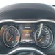 1C4PJMBS3FW509104 2015 Jeep Cherokee Trailhawk auction photo thumbnail 7