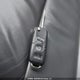 3VWRL71K99M038325 2009 Volkswagen Jetta 2.0 Tdi Highline auction photo thumbnail 11