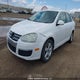 3VWRL71K99M038325 2009 Volkswagen Jetta 2.0 Tdi Highline auction photo thumbnail 2