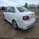 3VWRL71K99M038325 2009 Volkswagen Jetta 2.0 Tdi Highline auction photo thumbnail 3
