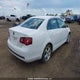 3VWRL71K99M038325 2009 Volkswagen Jetta 2.0 Tdi Highline auction photo thumbnail 4