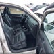 3VWRL71K99M038325 2009 Volkswagen Jetta 2.0 Tdi Highline auction photo thumbnail 5