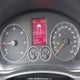 3VWRL71K99M038325 2009 Volkswagen Jetta 2.0 Tdi Highline auction photo thumbnail 7
