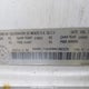 3VWRL71K99M038325 2009 Volkswagen Jetta 2.0 Tdi Highline auction photo thumbnail 9