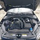 3VWSM7BU7RM070253 2024 Volkswagen Jetta Comfortline auction photo thumbnail 10