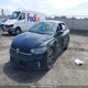 3VWSM7BU7RM070253 2024 Volkswagen Jetta Comfortline auction photo thumbnail 2