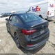 3VWSM7BU7RM070253 2024 Volkswagen Jetta Comfortline auction photo thumbnail 3
