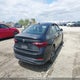 3VWSM7BU7RM070253 2024 Volkswagen Jetta Comfortline auction photo thumbnail 4