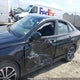 3VWSM7BU7RM070253 2024 Volkswagen Jetta Comfortline auction photo thumbnail 6