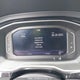 3VWSM7BU7RM070253 2024 Volkswagen Jetta Comfortline auction photo thumbnail 7