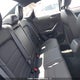 3VWSM7BU7RM070253 2024 Volkswagen Jetta Comfortline auction photo thumbnail 8