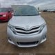 4T3BK3BB7EU108623 2014 Toyota Venza Base V6 auction photo thumbnail 13