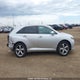 4T3BK3BB7EU108623 2014 Toyota Venza Base V6 auction photo thumbnail 14