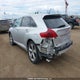 4T3BK3BB7EU108623 2014 Toyota Venza Base V6 auction photo thumbnail 3