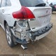 4T3BK3BB7EU108623 2014 Toyota Venza Base V6 auction photo thumbnail 6