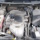 2T3BFREV7FW275840 2015 Toyota Rav4 Le auction photo thumbnail 10