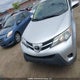 2T3BFREV7FW275840 2015 Toyota Rav4 Le auction photo thumbnail 12