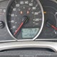 2T3BFREV7FW275840 2015 Toyota Rav4 Le auction photo thumbnail 15