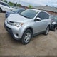 2T3BFREV7FW275840 2015 Toyota Rav4 Le auction photo thumbnail 2