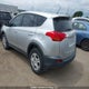 2T3BFREV7FW275840 2015 Toyota Rav4 Le auction photo thumbnail 3