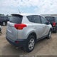 2T3BFREV7FW275840 2015 Toyota Rav4 Le auction photo thumbnail 4