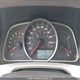 2T3BFREV7FW275840 2015 Toyota Rav4 Le auction photo thumbnail 7