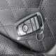 1FMCU0E16PUA63265 2023 Ford Escape Phev auction photo thumbnail 11