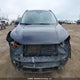 1FMCU0E16PUA63265 2023 Ford Escape Phev auction photo thumbnail 13