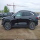 1FMCU0E16PUA63265 2023 Ford Escape Phev auction photo thumbnail 15