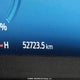 1FMCU0E16PUA63265 2023 Ford Escape Phev auction photo thumbnail 16