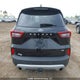 1FMCU0E16PUA63265 2023 Ford Escape Phev auction photo thumbnail 17