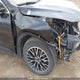 1FMCU0E16PUA63265 2023 Ford Escape Phev auction photo thumbnail 19