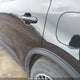 1FMCU0E16PUA63265 2023 Ford Escape Phev auction photo thumbnail 21