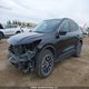 1FMCU0E16PUA63265 2023 Ford Escape Phev auction photo thumbnail 2