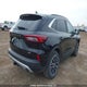 1FMCU0E16PUA63265 2023 Ford Escape Phev auction photo thumbnail 4