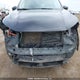 1FMCU0E16PUA63265 2023 Ford Escape Phev auction photo thumbnail 6