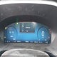 1FMCU0E16PUA63265 2023 Ford Escape Phev auction photo thumbnail 7