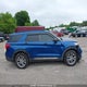 1FMSK8DH7LGB58120 2020 Ford Explorer Xlt auction photo thumbnail 13