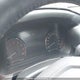 1FMSK8DH7LGB58120 2020 Ford Explorer Xlt auction photo thumbnail 15