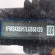 1FMSK8DH7LGB58120 2020 Ford Explorer Xlt auction photo thumbnail 17