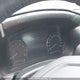 1FMSK8DH7LGB58120 2020 Ford Explorer Xlt auction photo thumbnail 7
