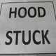 3GNDA33P47S541409 2007 Chevrolet Hhr Lt auction photo thumbnail 10