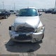 3GNDA33P47S541409 2007 Chevrolet Hhr Lt auction photo thumbnail 12