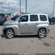 3GNDA33P47S541409 2007 Chevrolet Hhr Lt auction photo thumbnail 14